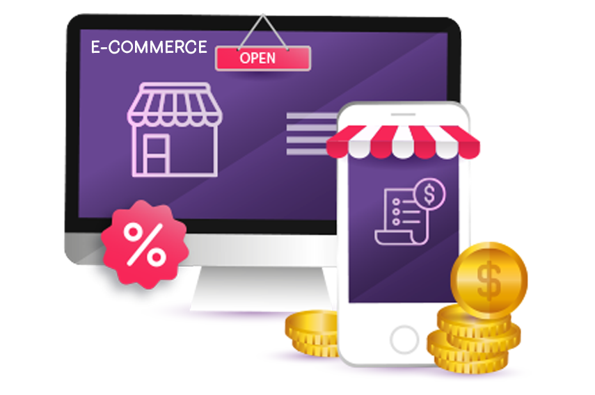 Main-Banner-Pic-E-commerce