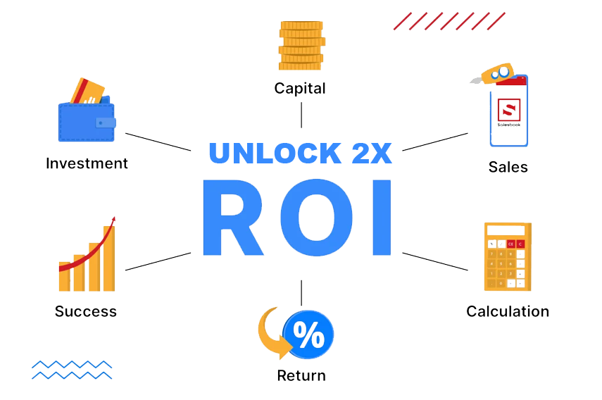 Main-Banner-Pic-ROI
